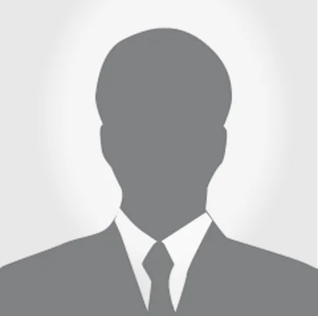 सौ. रेखा सूर्यकांताजी बान्ते