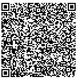 सामान्य निधी ग्रामपंचायत चिरव्हा QR Code