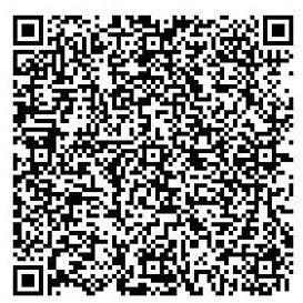 सामान्य निधी ग्रामपंचायत चिरव्हा QR Code